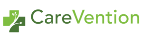 A solution of CareVention HealthCare
