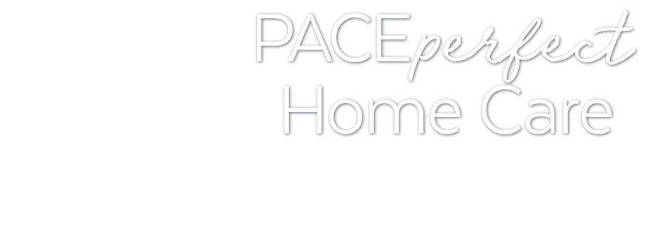 PACE Perfect Mobile